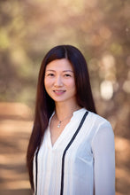 Load image into Gallery viewer, Five Element Anti-Stress/ Anxiety Tea (ALL HERBAL, NON CAFFIENATED)