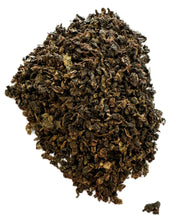 Load image into Gallery viewer, Supreme Monkey Pick Tie Guan Yin