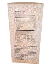 Load image into Gallery viewer, Five Element Weight/Cleanse Tea (ALL HERBAL, NON-CAFFIENATED)