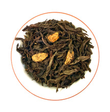 Load image into Gallery viewer, Muscat Wine Grape Oolong
