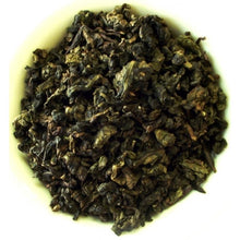 Load image into Gallery viewer, Supreme Monkey Pick Tie Guan Yin
