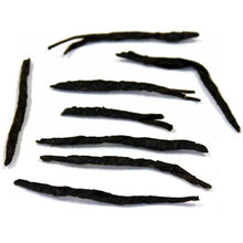 Load image into Gallery viewer, Ku Ding Cha (Bitter Tea)