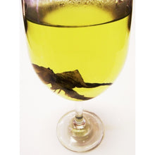 Load image into Gallery viewer, Ku Ding Cha (Bitter Tea)