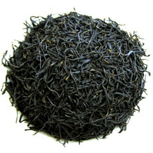 Load image into Gallery viewer, Zheng Shan Xiao Zhong