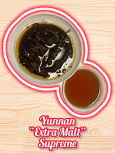 Load image into Gallery viewer, Yunnan &quot;Extra Malt&quot; Supreme Black Tea
