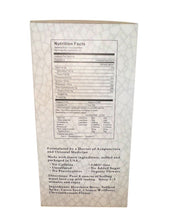 Load image into Gallery viewer, Five Element Reset/ Health Tea (ALL HERBAL, NON CAFFIENATED)
