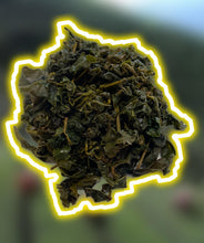 Load image into Gallery viewer, High Mountain Alishan Oolong
