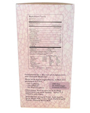 Load image into Gallery viewer, Five Element Sleep/ Rest Tea (All Herbal, Non-Caffeinated)
