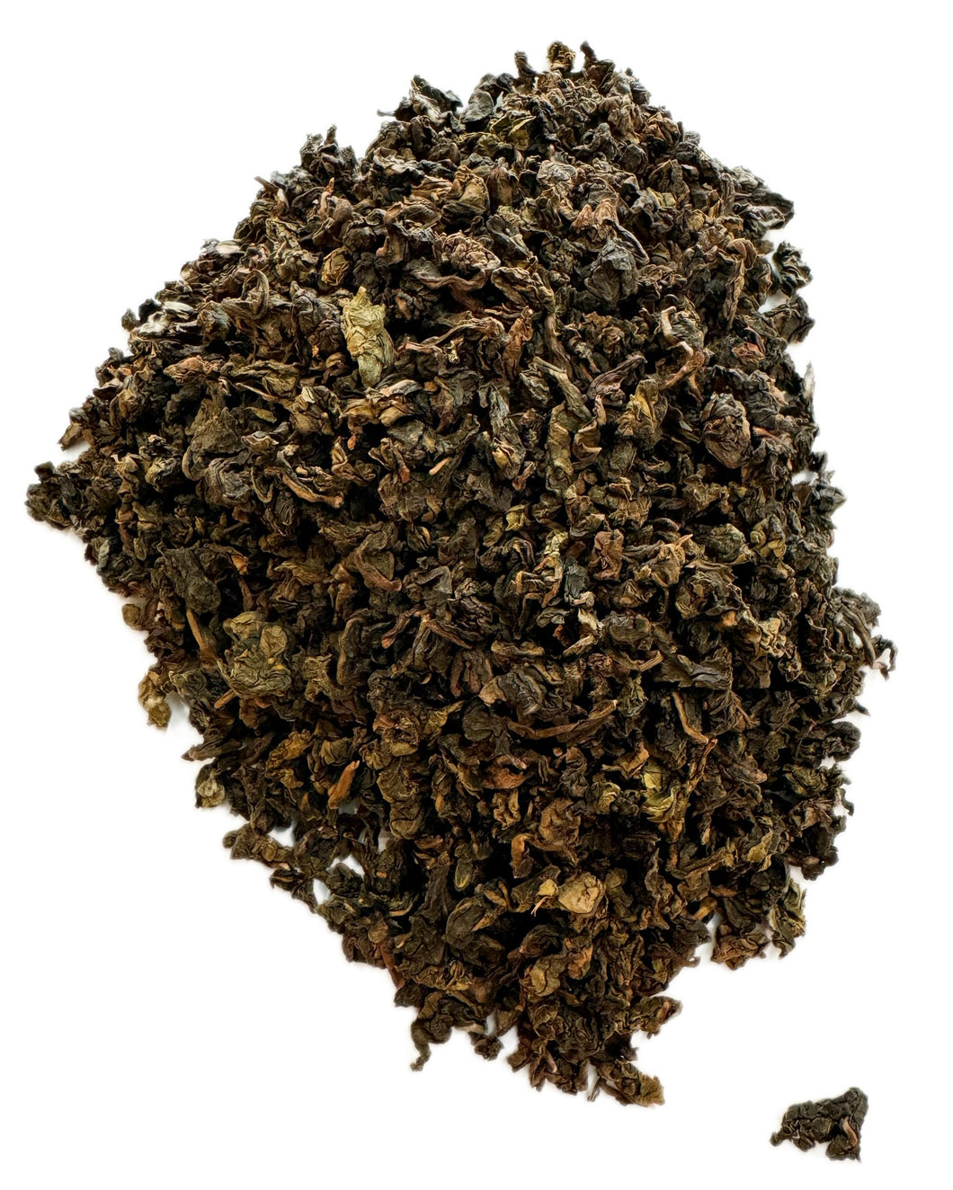 Supreme Monkey Pick Tie Guan Yin