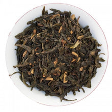 Load image into Gallery viewer, Cinnamon Roasted Wu Yi Oolong
