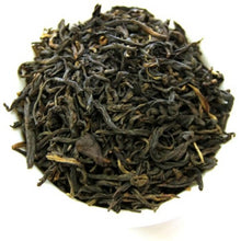 Load image into Gallery viewer, Yunnan &quot;Dark &amp; Bold&quot; Black Tea
